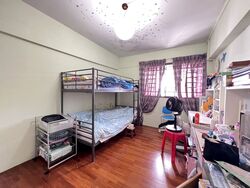 Blk 427 Garden Hill (Bedok), HDB 4 Rooms #520309571